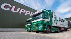 20250712-Cuppen-00270